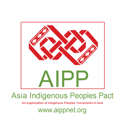 Asia Indigenous Peoples Pact
