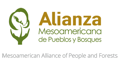 Alianza Mesoamericana de Pueblos y Bosques