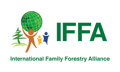 International Family Forestry Alliance