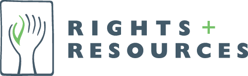 Rights + Resources - Supporting Forest Tenure, Policy, and Market Reforms