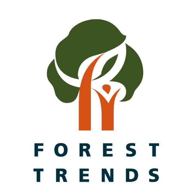 Forest Trends