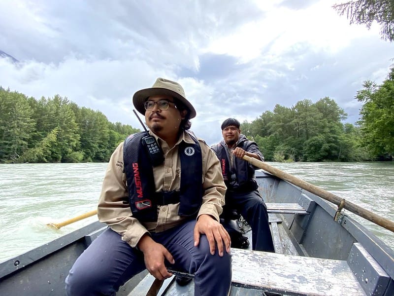 Monitoring + Tracking Community Tenure